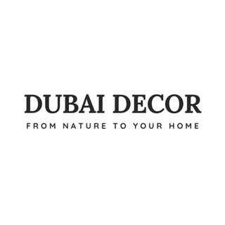 Dubai Decor