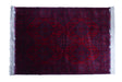 Buy Persian Carpet 210x150cm 100% Wool