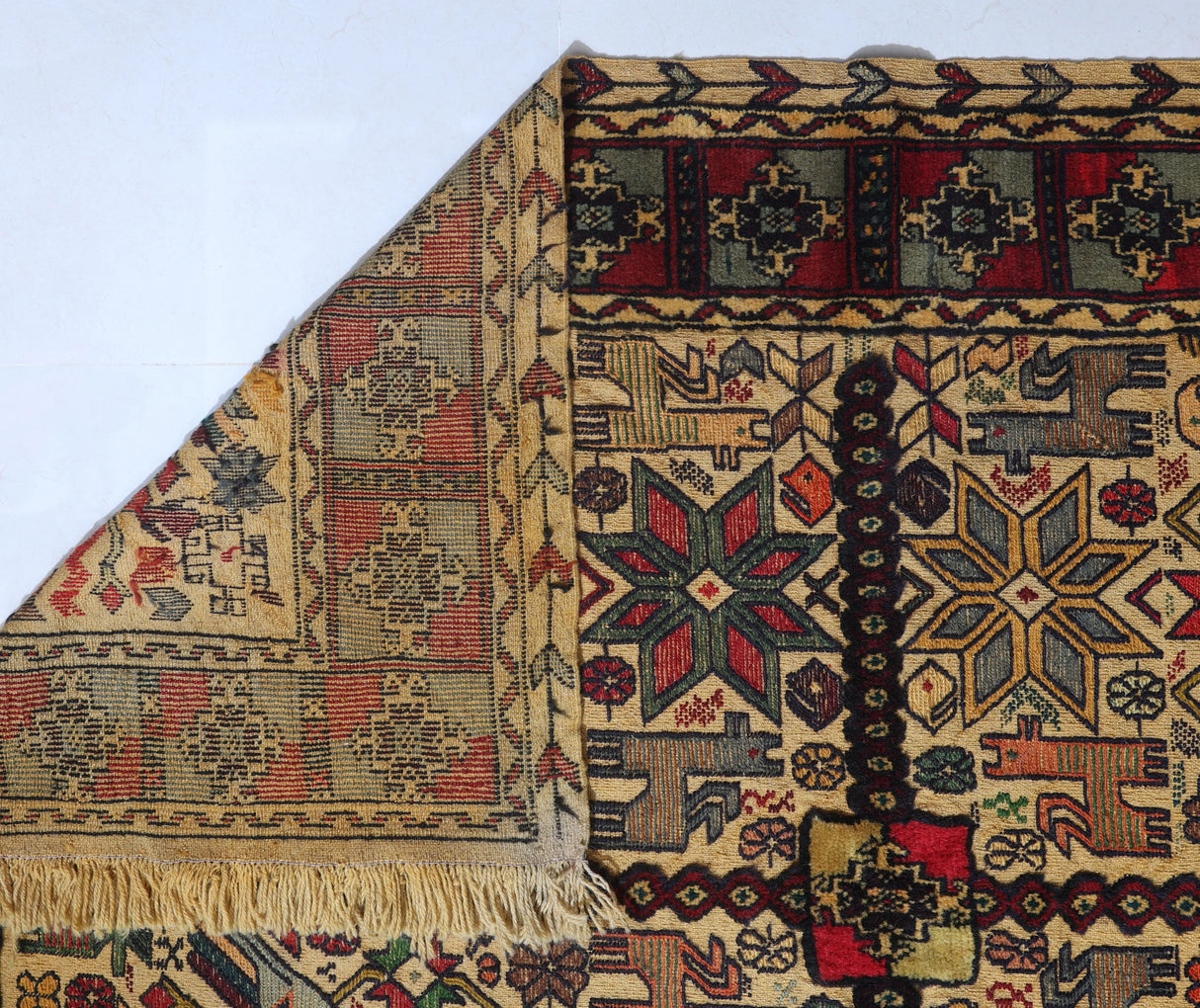  Iran Area Rug Persian Carpet Dubai