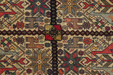  Iran Area Rug Persian Carpet Dubai