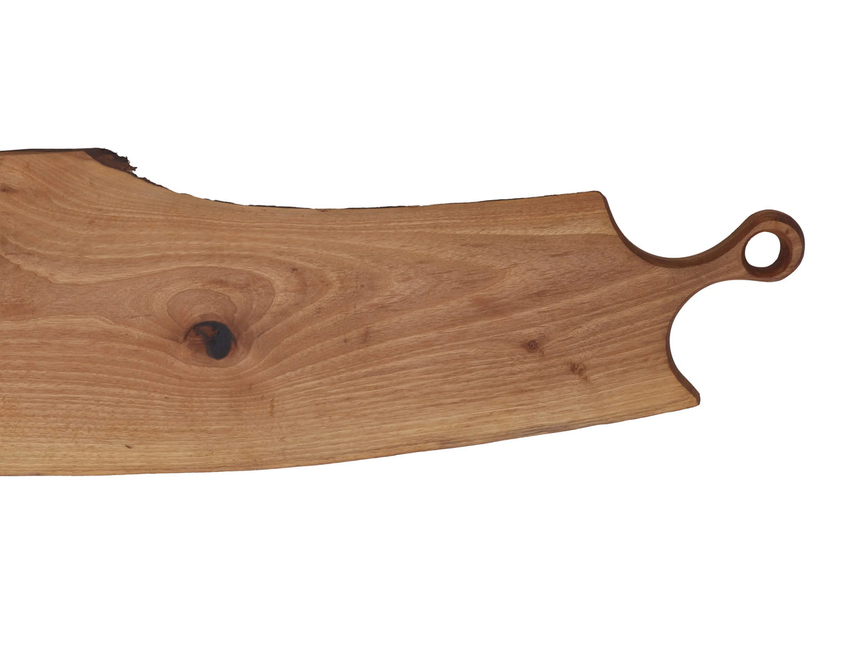 Large Wooden Chopping / Cutting Boards Online