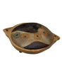 Wooden Serveware - Fruit Bowl 15x30cm